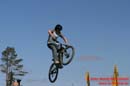 050423 Big Jump 2005 098