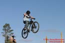 050423 Big Jump 2005 099