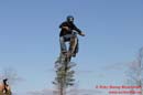 050423 Big Jump 2005 100