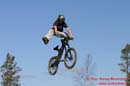 050423 Big Jump 2005 101