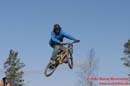 050423 Big Jump 2005 102