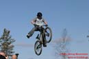 050423 Big Jump 2005 103