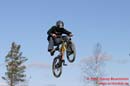 050423 Big Jump 2005 104