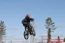 050423 Big Jump 2005 105