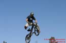 050423 Big Jump 2005 106