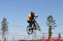 050423 Big Jump 2005 107
