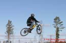 050423 Big Jump 2005 108