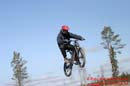 050423 Big Jump 2005 111