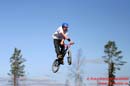 050423 Big Jump 2005 112