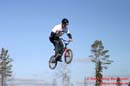050423 Big Jump 2005 113