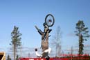 050423 Big Jump 2005 115