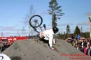 050423 Big Jump 2005 116