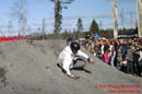 050423 Big Jump 2005 117
