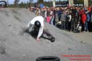 050423 Big Jump 2005 118