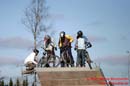 050423 Big Jump 2005 119