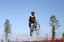 050423 Big Jump 2005 121