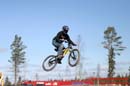 050423 Big Jump 2005 122