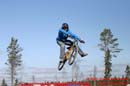 050423 Big Jump 2005 123