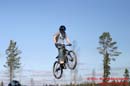 050423 Big Jump 2005 124
