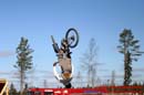 050423 Big Jump 2005 125