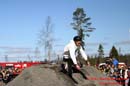 050423 Big Jump 2005 126