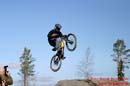 050423 Big Jump 2005 127