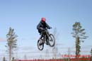 050423 Big Jump 2005 128