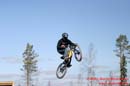 050423 Big Jump 2005 130