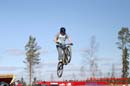 050423 Big Jump 2005 131