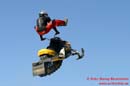 050423 Big Jump 2005 132