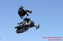 050423 Big Jump 2005 134