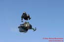 050423 Big Jump 2005 135