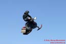 050423 Big Jump 2005 136