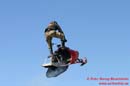 050423 Big Jump 2005 137
