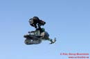 050423 Big Jump 2005 140