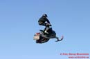 050423 Big Jump 2005 141