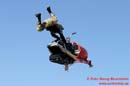 050423 Big Jump 2005 142