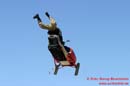 050423 Big Jump 2005 143