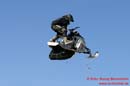 050423 Big Jump 2005 144