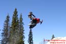050423 Big Jump 2005 146