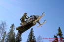 050423 Big Jump 2005 147