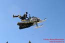 050423 Big Jump 2005 148