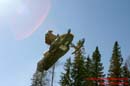 050423 Big Jump 2005 149