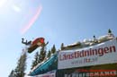 050423 Big Jump 2005 152