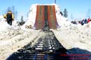 050423 Big Jump 2005 156