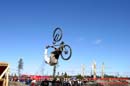 050423 Big Jump 2005 158