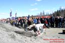 050423 Big Jump 2005 159