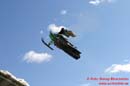 050423 Big Jump 2005 165