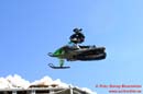 050423 Big Jump 2005 166