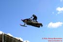 050423 Big Jump 2005 168